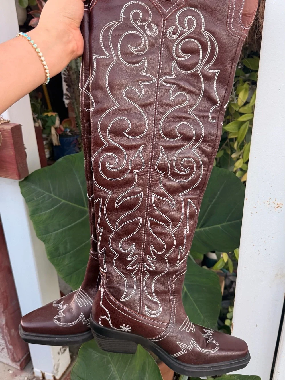 ASOS tall over